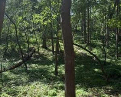 Land For Sale in NASHOTAH, WI