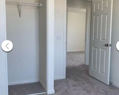 Corey (Has a House). Room in the 3 Bedroom 1BA House For Rent in Riverside, CA