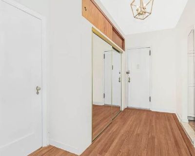 1 Bedroom 1BA 735 ft Pet-Friendly Apartment For Rent in Bronx, NY