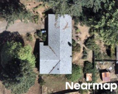 3 Bed 1.5 Bath Foreclosure Property in Sutherlin, OR 97479 - St John St