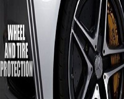 Contact
Address: 4 Canal St #168, New York NY 10002
Phone: 347-625-6045
Website URL:
https://carleasingny.com

About US
Whether you’ve leased vehicles in the past or this is your first time, it is always a good idea to learn as much as you can about the process.  This can help you to avoid any surprises and also help ensure you get the best car lease deals possible.  Another important reason it...