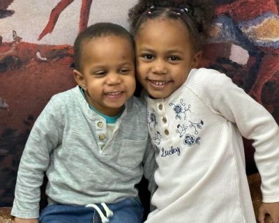 Reliable Sitter Needed in Brownsburg, IN