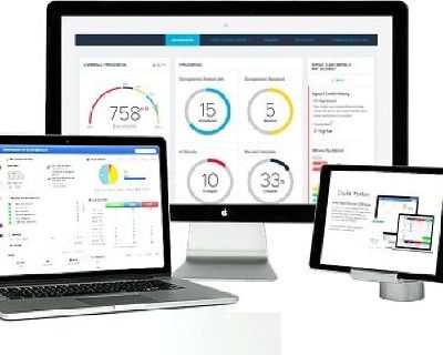 cotact:
Address:
6547 N Academy Blvd
Colorado Springs,
CO
80918
Phone:
877-701-7307
Email:
info@creditmonkey.com
Url:
http://www.creditmonkey.com/
About us:
Credit Monkey is now offering services in Colorado. We have a automatic software that disputes and challenges all of your inaccurate negative items as well as inaccurate inquires on your credit report. We make sure that all corrections are ...