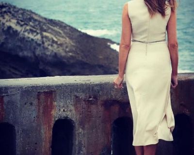 Wanted: $600 roomWoman w/excellent credit/references/NONsmoker/no pets/