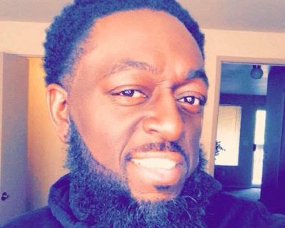 Male Easy going Male looking for single room