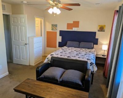 323 Zuniga Street. image_url. In unit laundry All utils included Walk in closets Air conditioning Internet access Furnished Unit Amenities air conditioning furnished in unit laundry oven refrigerator walk in closets Property Amenities internet access. 1 Bedroom. 1 Bathroom. 800 ft . Furnished