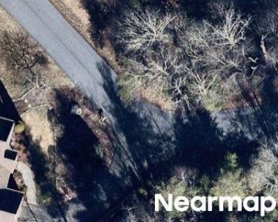 Preforeclosure Property in Fleetwood, NC  - Ridge Dr, Fleetwood<br />titus Ridge Dr