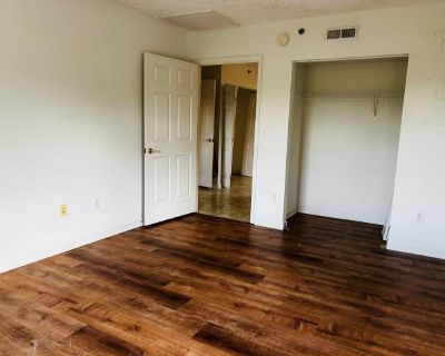 2 Bedroom 1.5BA 1384 ft Apartment For Rent in Fishersville, VA