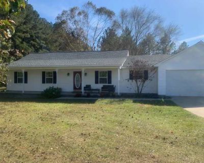 65 Willow Way. image_url. In unit laundry Patio / balcony Hardwood floors Dishwasher Dogs allowed Parking Unit Amenities air conditioning dishwasher furnished hardwood floors in unit laundry patio / balcony recently renovated stainless steel Property Amenities dogs allowed pet friendly parking internet access. Pets allowed. 1 Bedroom. 1 Bathroom. 200 ft . Furnished