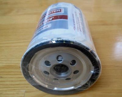 Oil Filter ~ Motomaster 17-1729-4 (discontinued)