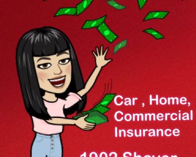 CLASSIC INSURANCE