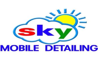 Sky Auto Detailing