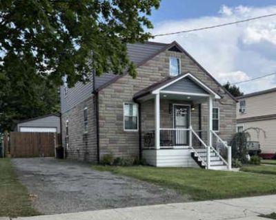 2 Bedroom 2BA 1270 ft Single Family Home For Sale in BALTIMORE, MD