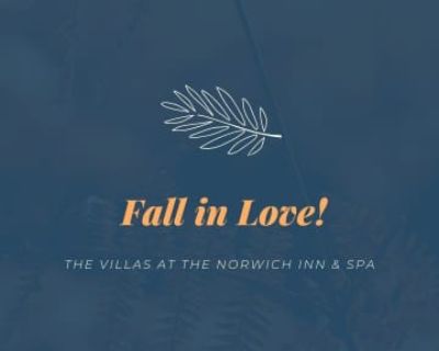 1 Bedroom 2BA 864 ft Furnished Apartment For Rent in Norwich, CT