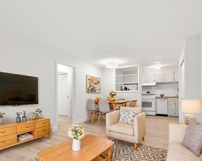 2 Bedroom 1BA 604 ft Condo For Sale in Danvers, MA