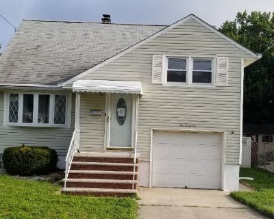 Very beautiful and fully renovated house for sale