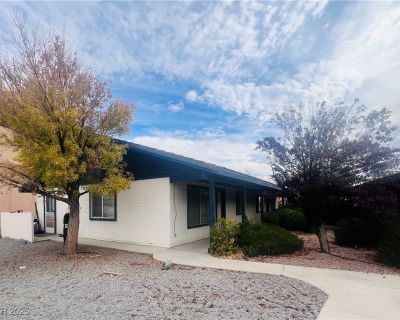 1441 Star Road 3. Property for Rent in Pahrump, NV for $1,250 with 2 bedrooms and 1 full bath. This 1,800 square foot property was built in 1989 on a lot size of 0.37.. Cute property with park like setting. 2 Bedroom 1 Bath with washer and dryer. 900 Sq Ft.. Fencing None Parking Features Open Lot Size Area 0.37 Spa 0 Building Area Total 1800 Lot Size Acres 0.37 Open Parking Y/N 1. Flooring Carp...