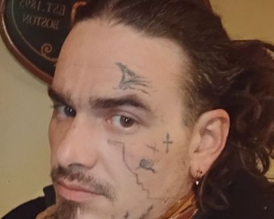 I'm just looking for a place where I can stay to my self and live life.