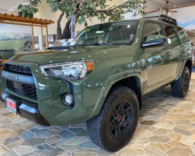 Maita Toyota of Sacramento in Sacramento, CA offers new and used Toyota cars, trucks, and SUVs to our customers near Carmichael. Visit us for sales, financing, service, and parts!