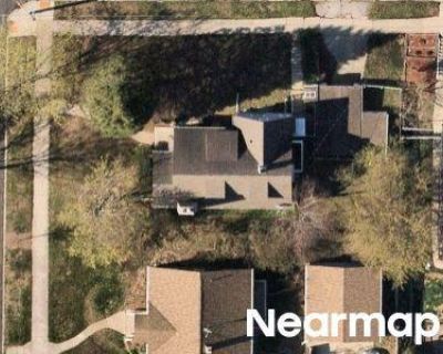 Foreclosure Property in Manitowoc, WI 54220 - N 6th St