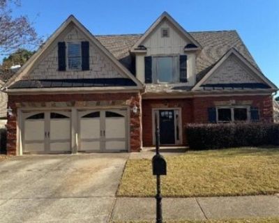 Cold Tree Ln, Watkinsville, Home For Rent