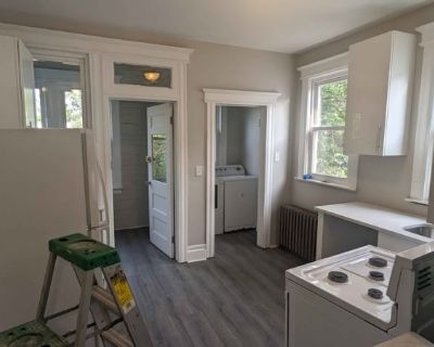 6 Bedroom 3BA Apartment For Sale in Newark City, NJ