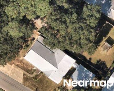 3 Bed Preforeclosure Property in Fairhope, AL 36532 - Pomelo St