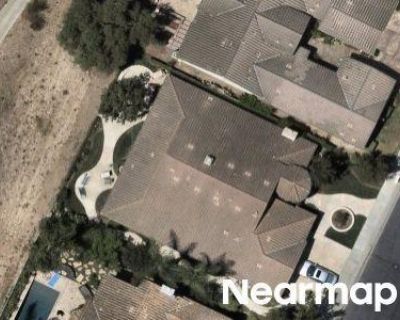 3 Bed 3 Bath Preforeclosure Property in Camarillo, CA 93010 - Avenida De Autlan