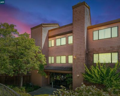 3 Bedroom 2BA 1375 ft Condo For Sale in HAYWARD, CA