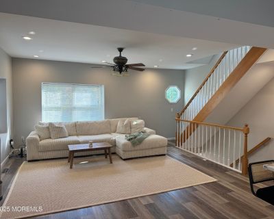 2 Bedroom 3BA 1410 ft Apartment For Rent in Toms River, NJ