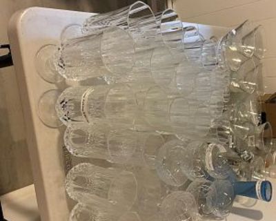 3207 Midfield Rd, Pikesville, MD 21208