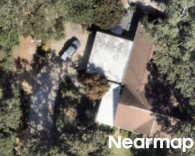 Foreclosure Property in Perry, GA 31069 - Sam Nunn Blvd