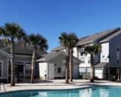 1 Bedroom Furnished Apartment For Rent in Pembroke, NC Pembroke Place