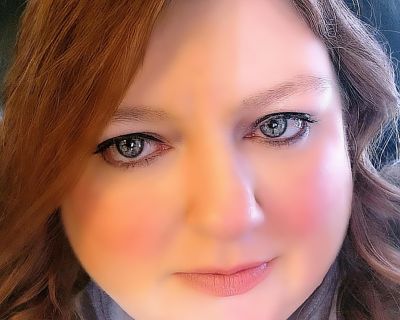 Experienced and Reliable Sitter in Warrior, AL Available Now