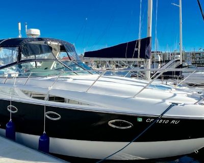 Craigslist Boats for Sale in Santa Cruz CA Claz