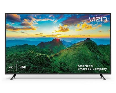 TV REPAIR IN INGLEWOOD