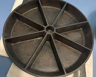 Buy Secondhand - Rain or Shine