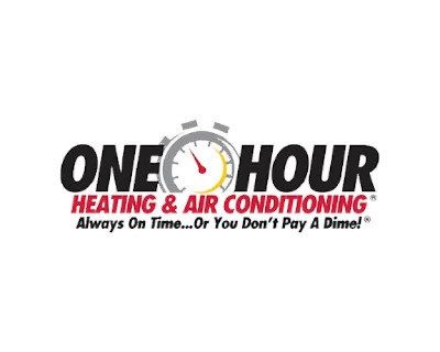 All Seasons One Hour Heating & Air Conditioning