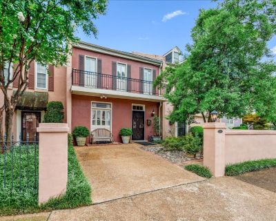 2 Bedroom 1BA 1400 ft Single Family House For Sale in Memphis, TN