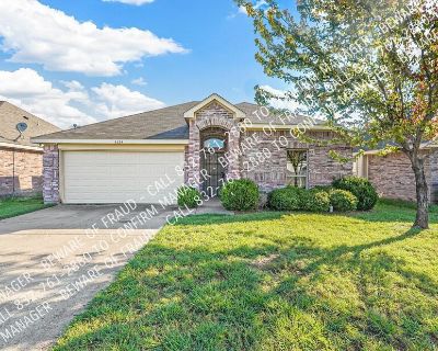 6634 Cool Morn Drive. Welcome to your new home sweet home! This inviting 3-bedroom, 2-bathroom gem in Cedar Park Ranch has everything you need and more. The open floor plan and high ceilings in the living area make it easy and comfortable to gather and host, while the sleek countertops and in-unit washer and dryer add a touch of modern convenience. Step out back to a spacious, shaded yard that ...