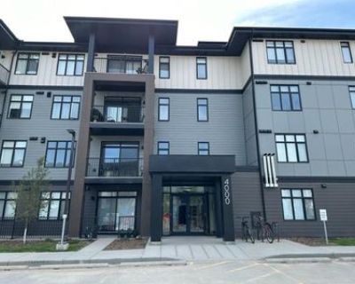 2 Bedroom 2BA 820.20 ft Apartment For Sale in Calgary, AB