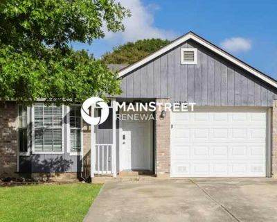 11319 Cache Path. image_url. Pet friendly Pool Ceiling fan Fireplace Extra storage Microwave Unit Amenities ceiling fan extra storage fireplace microwave refrigerator Property Amenities cats allowed dogs allowed pet friendly pool. Pets allowed. 3 Bedroom. 2 Bathroom. 1222 ft