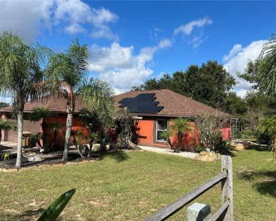 14906 WINDY MOUNT CIRCLE. image_url. In unit laundry Patio / balcony Dishwasher Garage Recently renovated Walk in closets Unit Amenities ceiling fan dishwasher in unit laundry microwave patio / balcony range refrigerator walk in closets recently renovated Property Amenities parking garage. deposit. 3 Bedroom. 2 Bathroom. 1320 ft