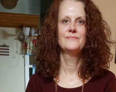 Reliable Childcare Expert in Olyphant, PA Experienced Sitter Available at $20 per Hour
