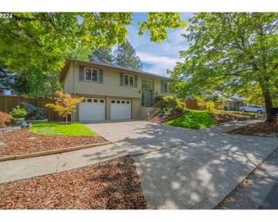 4 Bedroom 3BA 2045 ft Single Family Home For Sale in BEAVERTON, OR