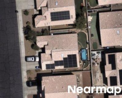 3 Bed 2 Bath Preforeclosure Property in Henderson, NV 89052 - Peaceful Pine St