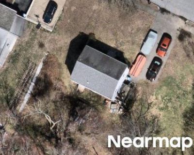 3 Bed 1.5 Bath Foreclosure Property in Waltham, MA 02451 - Hardy Pond Rd