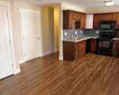 2 Bedroom 1BA 659 ft² Pet-Friendly Apartment For Rent in Casper, WY 623 S Wolcott St unit 315