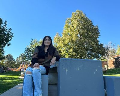 Experienced Denver Sitter Available - Reliable Childcare at $19 per Hour! Flexible and Trustworthy.
