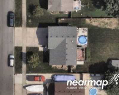 4 Bed 3.0 Bath Bankruptcy Property in Eudora, KS 66025 - Redwood Dr